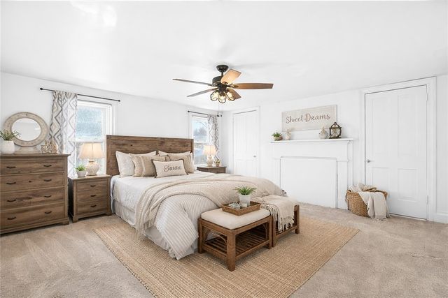 603 Boston Hollow Rd, Lincoln Boro, PA 15037