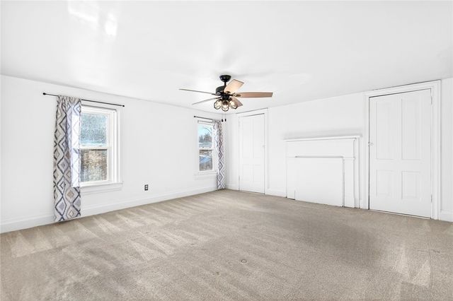 603 Boston Hollow Rd, Lincoln Boro, PA 15037