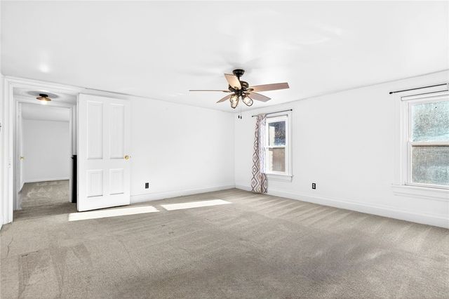 603 Boston Hollow Rd, Lincoln Boro, PA 15037