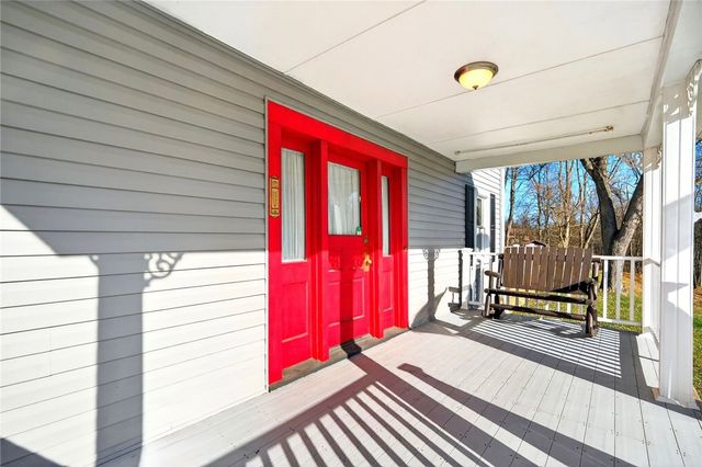 603 Boston Hollow Rd, Lincoln Boro, PA 15037