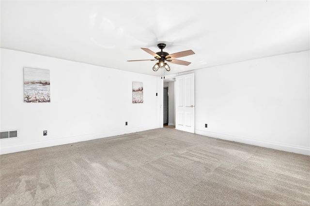 603 Boston Hollow Rd, Lincoln Boro, PA 15037