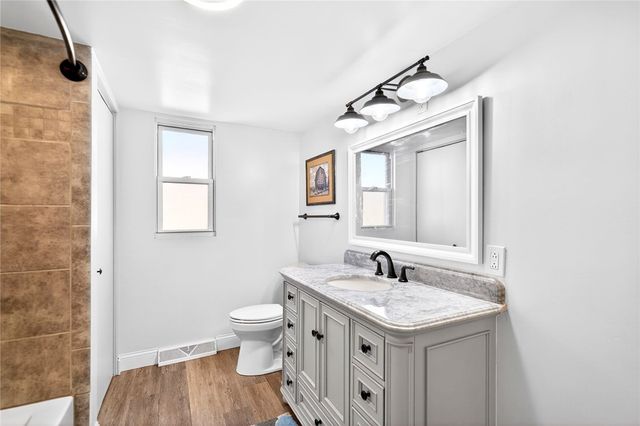 603 Boston Hollow Rd, Lincoln Boro, PA 15037