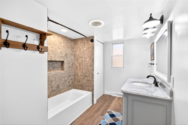 603 Boston Hollow Rd, Lincoln Boro, PA 15037