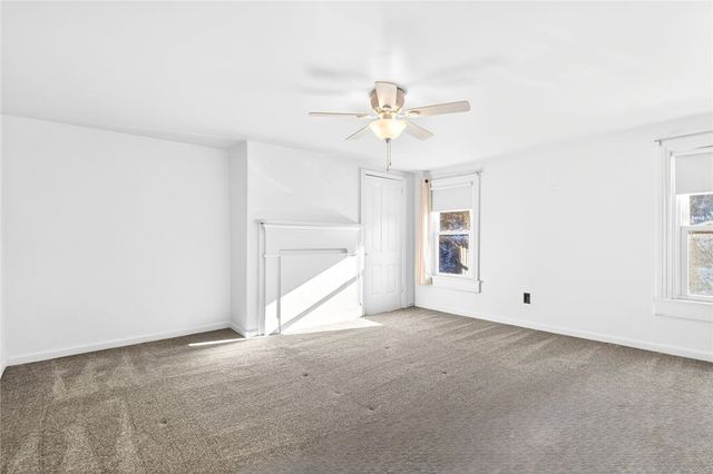 603 Boston Hollow Rd, Lincoln Boro, PA 15037