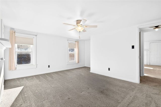 603 Boston Hollow Rd, Lincoln Boro, PA 15037