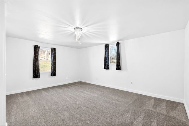 603 Boston Hollow Rd, Lincoln Boro, PA 15037