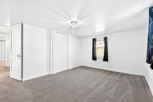 603 Boston Hollow Rd, Lincoln Boro, PA 15037