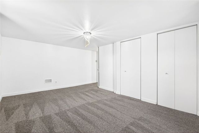 603 Boston Hollow Rd, Lincoln Boro, PA 15037