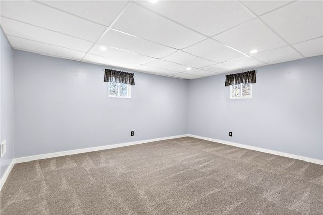 603 Boston Hollow Rd, Lincoln Boro, PA 15037