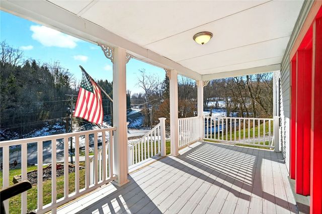 603 Boston Hollow Rd, Lincoln Boro, PA 15037