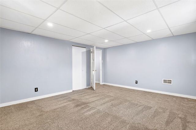 603 Boston Hollow Rd, Lincoln Boro, PA 15037