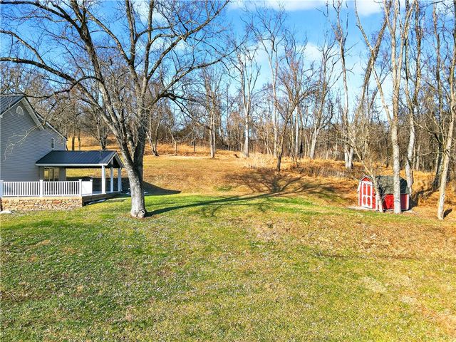 603 Boston Hollow Rd, Lincoln Boro, PA 15037