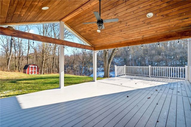 603 Boston Hollow Rd, Lincoln Boro, PA 15037