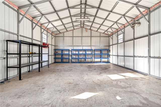 603 Boston Hollow Rd, Lincoln Boro, PA 15037