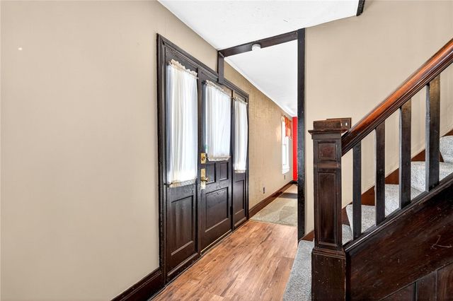 603 Boston Hollow Rd, Lincoln Boro, PA 15037