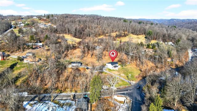 603 Boston Hollow Rd, Lincoln Boro, PA 15037