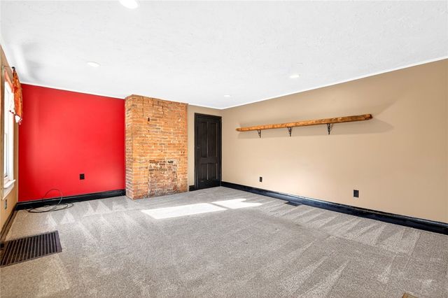 603 Boston Hollow Rd, Lincoln Boro, PA 15037