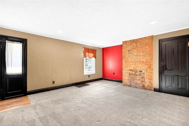 603 Boston Hollow Rd, Lincoln Boro, PA 15037