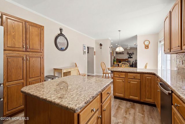 19 Bay Parkway, Waretown, NJ 08758