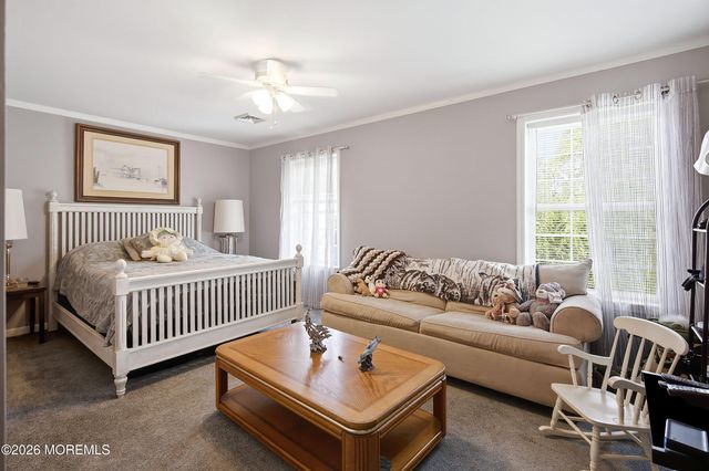 19 Bay Parkway, Waretown, NJ 08758