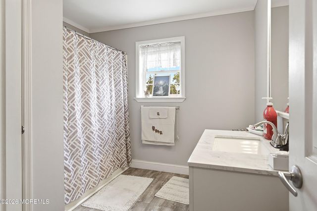 19 Bay Parkway, Waretown, NJ 08758
