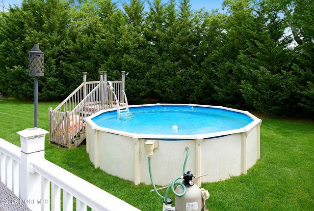 19 Bay Parkway, Waretown, NJ 08758