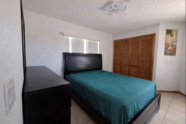 2202 PERRY AVENUE, Spring Hill, FL 34609