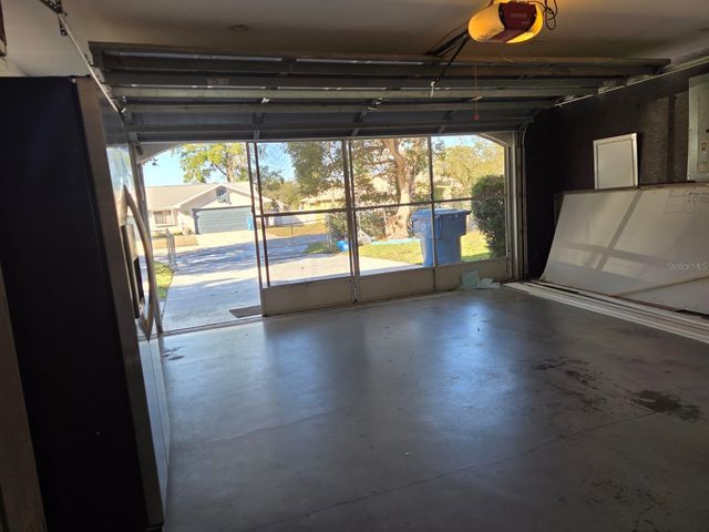 2202 PERRY AVENUE, Spring Hill, FL 34609