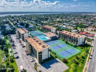 1429 N Atlantic Ave Unit 237, Daytona Beach, FL 32118
