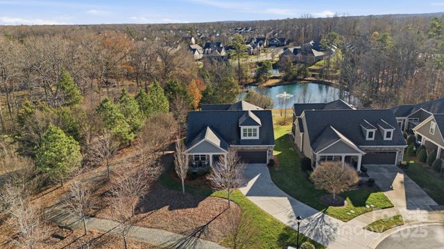 1720 Traditions Court, Waxhaw, NC 28173