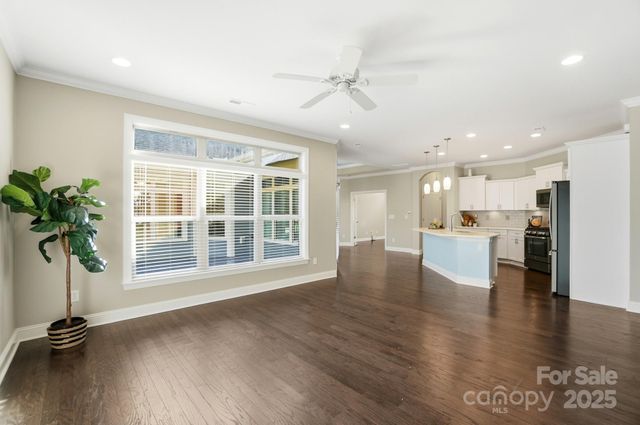 1720 Traditions Court, Waxhaw, NC 28173