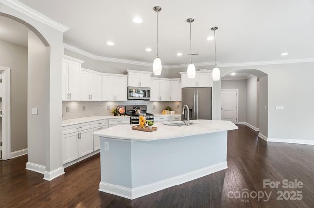 1720 Traditions Court, Waxhaw, NC 28173