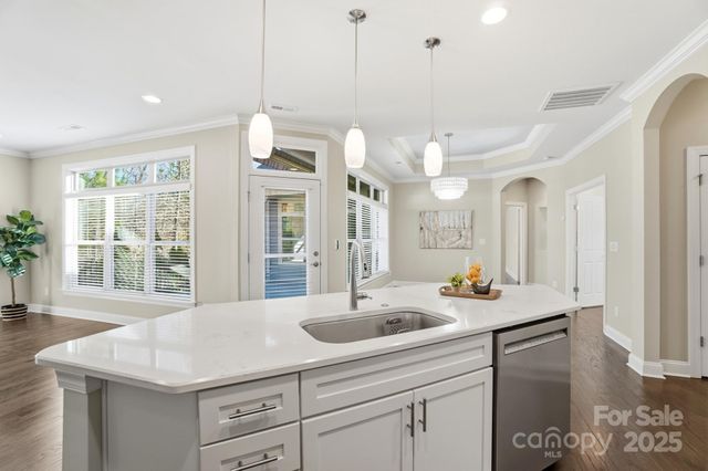 1720 Traditions Court, Waxhaw, NC 28173