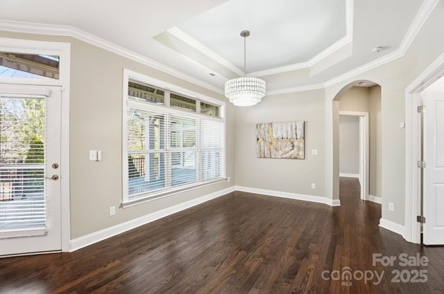 1720 Traditions Court, Waxhaw, NC 28173