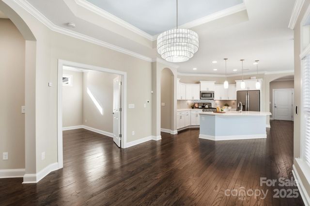 1720 Traditions Court, Waxhaw, NC 28173