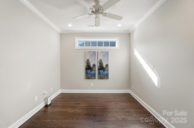 1720 Traditions Court, Waxhaw, NC 28173