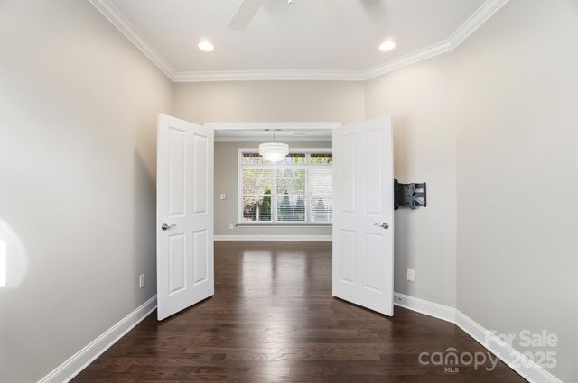 1720 Traditions Court, Waxhaw, NC 28173