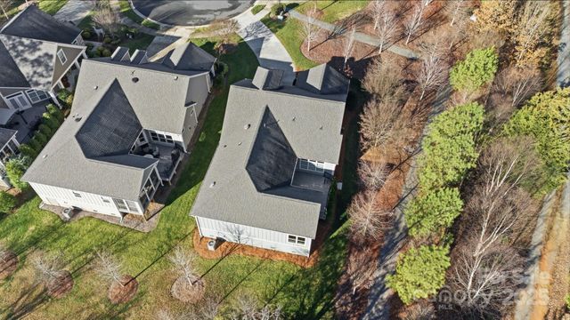 1720 Traditions Court, Waxhaw, NC 28173