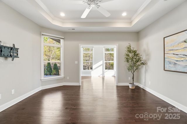 1720 Traditions Court, Waxhaw, NC 28173