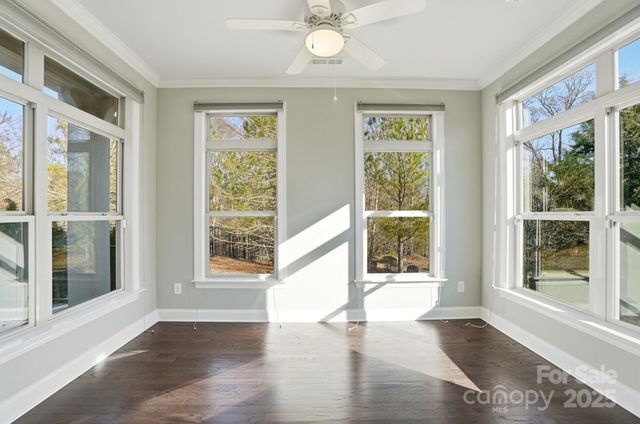 1720 Traditions Court, Waxhaw, NC 28173