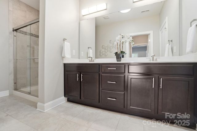 1720 Traditions Court, Waxhaw, NC 28173