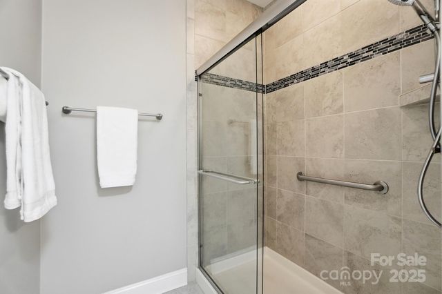 1720 Traditions Court, Waxhaw, NC 28173