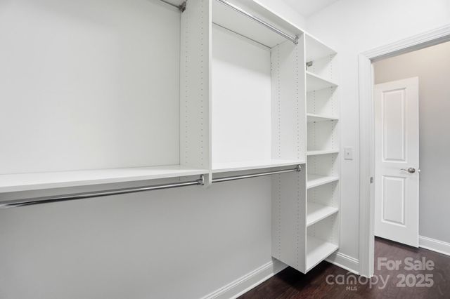 1720 Traditions Court, Waxhaw, NC 28173