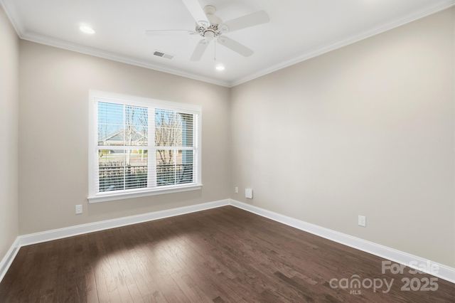 1720 Traditions Court, Waxhaw, NC 28173