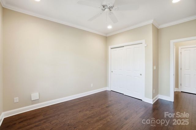 1720 Traditions Court, Waxhaw, NC 28173