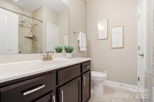 1720 Traditions Court, Waxhaw, NC 28173