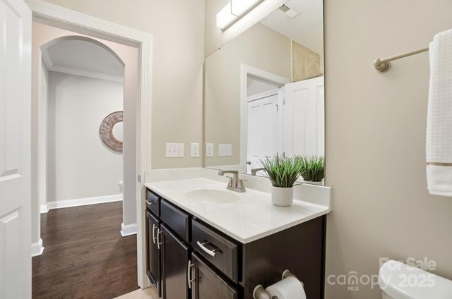 1720 Traditions Court, Waxhaw, NC 28173