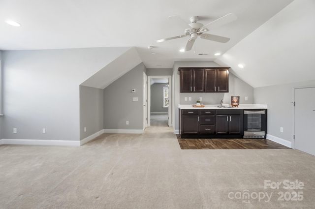 1720 Traditions Court, Waxhaw, NC 28173