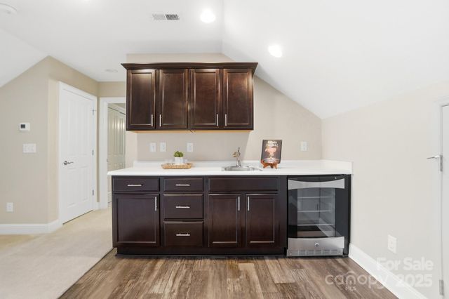 1720 Traditions Court, Waxhaw, NC 28173