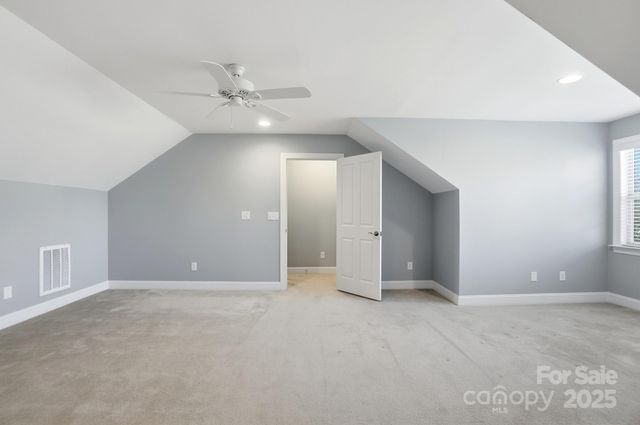 1720 Traditions Court, Waxhaw, NC 28173